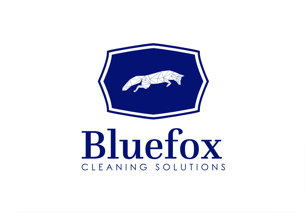 Bluefox Logo